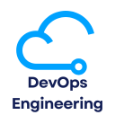 DevOps Engineering